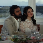 The_Storied_Life_of_A_J_Fikry_2022_1080p_WEBRip_x265-RARBG_3744.jpg