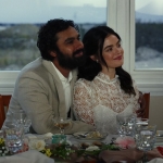The_Storied_Life_of_A_J_Fikry_2022_1080p_WEBRip_x265-RARBG_3748.jpg