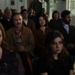 The_Storied_Life_of_A_J_Fikry_2022_1080p_WEBRip_x265-RARBG_4037.jpg