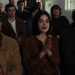The_Storied_Life_of_A_J_Fikry_2022_1080p_WEBRip_x265-RARBG_4317.jpg