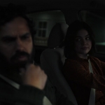 The_Storied_Life_of_A_J_Fikry_2022_1080p_WEBRip_x265-RARBG_4349.jpg