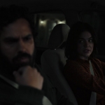 The_Storied_Life_of_A_J_Fikry_2022_1080p_WEBRip_x265-RARBG_4350.jpg