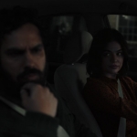 The_Storied_Life_of_A_J_Fikry_2022_1080p_WEBRip_x265-RARBG_4351.jpg