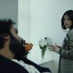 The_Storied_Life_of_A_J_Fikry_2022_1080p_WEBRip_x265-RARBG_5476.jpg