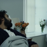 The_Storied_Life_of_A_J_Fikry_2022_1080p_WEBRip_x265-RARBG_5480.jpg