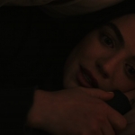 The_Storied_Life_of_A_J_Fikry_2022_1080p_WEBRip_x265-RARBG_5764.jpg