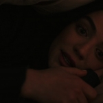 The_Storied_Life_of_A_J_Fikry_2022_1080p_WEBRip_x265-RARBG_5765.jpg