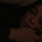 The_Storied_Life_of_A_J_Fikry_2022_1080p_WEBRip_x265-RARBG_5766.jpg