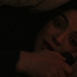The_Storied_Life_of_A_J_Fikry_2022_1080p_WEBRip_x265-RARBG_5767.jpg