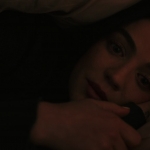 The_Storied_Life_of_A_J_Fikry_2022_1080p_WEBRip_x265-RARBG_5771.jpg