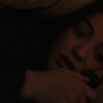 The_Storied_Life_of_A_J_Fikry_2022_1080p_WEBRip_x265-RARBG_5772.jpg