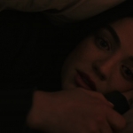 The_Storied_Life_of_A_J_Fikry_2022_1080p_WEBRip_x265-RARBG_5775.jpg