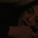 The_Storied_Life_of_A_J_Fikry_2022_1080p_WEBRip_x265-RARBG_5776.jpg