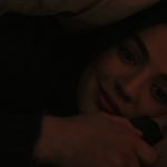 The_Storied_Life_of_A_J_Fikry_2022_1080p_WEBRip_x265-RARBG_5782.jpg