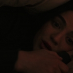 The_Storied_Life_of_A_J_Fikry_2022_1080p_WEBRip_x265-RARBG_5785.jpg