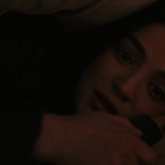 The_Storied_Life_of_A_J_Fikry_2022_1080p_WEBRip_x265-RARBG_5786.jpg