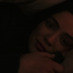 The_Storied_Life_of_A_J_Fikry_2022_1080p_WEBRip_x265-RARBG_5814.jpg