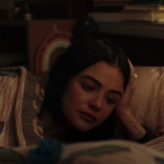 The_Storied_Life_of_A_J_Fikry_2022_1080p_WEBRip_x265-RARBG_5826.jpg
