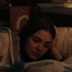 The_Storied_Life_of_A_J_Fikry_2022_1080p_WEBRip_x265-RARBG_5827.jpg