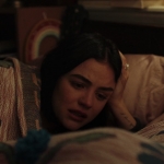 The_Storied_Life_of_A_J_Fikry_2022_1080p_WEBRip_x265-RARBG_5828.jpg