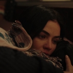 The_Storied_Life_of_A_J_Fikry_2022_1080p_WEBRip_x265-RARBG_5851.jpg