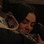 The_Storied_Life_of_A_J_Fikry_2022_1080p_WEBRip_x265-RARBG_5853.jpg