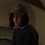 The_Storied_Life_of_A_J_Fikry_2022_1080p_WEBRip_x265-RARBG_5952.jpg