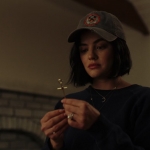 The_Storied_Life_of_A_J_Fikry_2022_1080p_WEBRip_x265-RARBG_5953.jpg