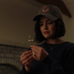 The_Storied_Life_of_A_J_Fikry_2022_1080p_WEBRip_x265-RARBG_5954.jpg