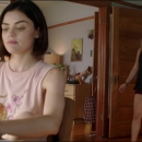 Truth_or_Dare_2018_1080p_BluRay_x264_DTS-HD_MA_5_1-FGT_0178.jpg