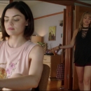 Truth_or_Dare_2018_1080p_BluRay_x264_DTS-HD_MA_5_1-FGT_0179.jpg