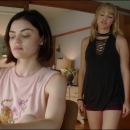 Truth_or_Dare_2018_1080p_BluRay_x264_DTS-HD_MA_5_1-FGT_0181.jpg