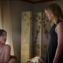 Truth_or_Dare_2018_1080p_BluRay_x264_DTS-HD_MA_5_1-FGT_0188.jpg