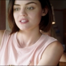 Truth_or_Dare_2018_1080p_BluRay_x264_DTS-HD_MA_5_1-FGT_0197.jpg