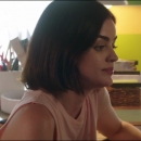 Truth_or_Dare_2018_1080p_BluRay_x264_DTS-HD_MA_5_1-FGT_0202.jpg