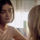 Truth_or_Dare_2018_1080p_BluRay_x264_DTS-HD_MA_5_1-FGT_0213.jpg