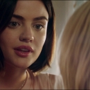 Truth_or_Dare_2018_1080p_BluRay_x264_DTS-HD_MA_5_1-FGT_0217.jpg