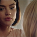 Truth_or_Dare_2018_1080p_BluRay_x264_DTS-HD_MA_5_1-FGT_0218.jpg