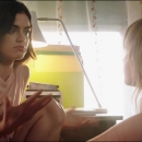 Truth_or_Dare_2018_1080p_BluRay_x264_DTS-HD_MA_5_1-FGT_0229.jpg