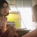 Truth_or_Dare_2018_1080p_BluRay_x264_DTS-HD_MA_5_1-FGT_0230.jpg