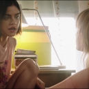 Truth_or_Dare_2018_1080p_BluRay_x264_DTS-HD_MA_5_1-FGT_0231.jpg