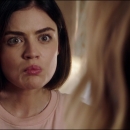 Truth_or_Dare_2018_1080p_BluRay_x264_DTS-HD_MA_5_1-FGT_0244.jpg