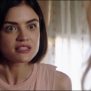 Truth_or_Dare_2018_1080p_BluRay_x264_DTS-HD_MA_5_1-FGT_0245.jpg