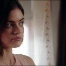 Truth_or_Dare_2018_1080p_BluRay_x264_DTS-HD_MA_5_1-FGT_0267.jpg