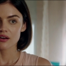 Truth_or_Dare_2018_1080p_BluRay_x264_DTS-HD_MA_5_1-FGT_0270.jpg