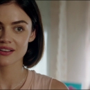 Truth_or_Dare_2018_1080p_BluRay_x264_DTS-HD_MA_5_1-FGT_0271.jpg
