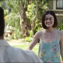 Filename=Truth_or_Dare_2018_1080p_BluRay_x264_DTS-HD_MA_5_1-FGT_0287.jpg
Filesize=162KiB
Dimensions=1920x808
Date added=Mar 12, 2019 Truth_or_Dare_2018_1080p_BluRay_x264_DTS-HD_MA_5_1-FGT_0287.jpg