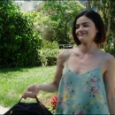 Truth_or_Dare_2018_1080p_BluRay_x264_DTS-HD_MA_5_1-FGT_0292.jpg