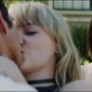 Truth_or_Dare_2018_1080p_BluRay_x264_DTS-HD_MA_5_1-FGT_0305.jpg