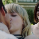Truth_or_Dare_2018_1080p_BluRay_x264_DTS-HD_MA_5_1-FGT_0306.jpg